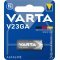 Varta Batterie Alkaline V23A V23GA 23AE 12V 1er Blister