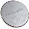 Lithium Knopfzelle Panasonic BR1225 BR-1225 1er Bulk