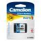 Foto Batterie Camelion 2CR5 / 2CR5M 1er Blister