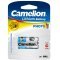 Foto Batterie Camelion CR2 1er Blister