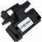 Speicherbatterie fr FANUC A02B-0309-K102 / Typ A98L-0031-0026
