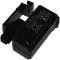 Speicherbatterie fr FANUC BETA ISV 30i 32i A02B-0323-K102 Typ A98L-0031-0028