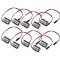 10x SPS-Lithiumbatterie fr Siemens Simatic SL761