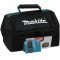 Original Makita Lunchtasche, Box, Bag E-15584