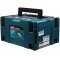 Makita DHS660ZJ Akku-Handkreissge Li-ion LXT 18V, Makpac Gr.3 , ohne Akku