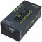 goobay Akku-Kompressor 10 bar 150 PSI 2000mAh USB-C