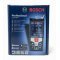 Bosch Laser Entfernungsmesser Bluetooth GLM 50 C - 0601072C00