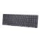 Ersatz-, Austausch- Tastatur fr Notebook Acer Aspire 5250 / 5410 / 5733 / 5810