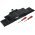 Akku fr Laptop Apple MacBook Pro Retina Display 15