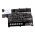 Akku fr Laptop Dell Inspiron 13z-5323 / Vostro V3360 / Typ RU485