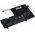 Akku für Laptop Lenovo Ideapad Flex 3 1435 / Yoga 500-14ISK / Typ L14M3P21
