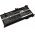 Akku fr Laptop HP Pavilion 15 UHD / Pavilion 15-BC / Typ 849910-850