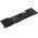 Akku fr Laptop HP Omen 15 / Omen 15-5014TX / Typ RR04