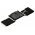 Akku f�r Laptop Apple MacBook Pro Core i7 3.5 13