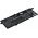 Akku passend fr Laptop Lenovo IdeaPad 720s / 720S-13ARR / 720S-13IKB / Typ L16M4PB3 u.a.