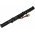 Akku passend fr Laptop Asus ROG GL553VD / ROG GL553VD-1A / ROG STRIX GL553VD / Typ A41N1611 u.a.