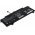 Akku passend fr Laptop Toshiba Tecra Z50-A-16d, Z40-A-17k, Typ PA5149U-1BRS u.a.