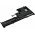 Akku passend fr Laptop Asus Zenbook 3 UX390, UX390U, UX390A, Typ C23N1606