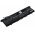 Akku passend fr Laptop HP Envy X360 13-ag0003ng, X360 13-ag0004ng, Typ KC04XL u.a.