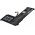 Akku passend fr Laptop Lenovo IdeaPad 120S-14iap (81A5) Serie, Typ 5B10P23779 u.a.