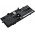 Akku passend fr Laptop Lenovo ThinkPad X1 Carbon 2019, 7. Gen, Typ L18C4P71 u.a. (Akkutyp beachten)