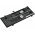 Akku passend fr Laptop Lenovo ThinkBook 13s-20R90074MB, 14s-20RS0026AU, Typ L18M4PF0 u.a.