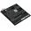 Akku passend fr Laptop Lenovo Miix 310-10ICR, Miix 300, Typ 5B10L60476