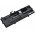 Akku passend fr Laptop Asus ZenBook UX430UA-GV265T, UX430UA-GV272T, Typ C31N1620