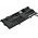 Akku passend fr Laptop Asus ZenBook 13 UX331FA-DB71, 13 UX331FAL-EG075T, Typ C31N1724