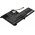 Akku passend fr Laptop Lenovo IdeaPad Flex 4-1480 14