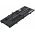 Akku passend fr Laptop Asus Zenbook 13 UX325EA-EG022T, 14 UX425EA-HM093T, Typ C41N1904