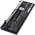 Akku passend fr Laptop Dell Precision 7330, Precision 7530, Typ 5TF10