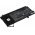 Akku passend f�r Lenovo Thinkpad Yoga 15 20DR, Typ 00HW014