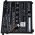Akku passend fr Laptop Lenovo IdeaPad 100S-11IBY 80R200DHGE, Typ NB116