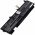 Akku passend fr Laptop HP EliteBook 850 G7, 855 G8, Typ HSTNN-LB8Q Bauform genau beachten!