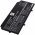 Akku passend fr Laptop Fujitsu LifeBook U937 U938 Typ FPB0340S Typ FPCBP536