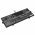 Akku fr Laptop Samsung Galaxy Book Flex Alpha NP730QCJ / NP930SBE / Typ AA-PBSN4AF