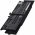 Akku passend fr Laptop Dell Latitude 7410 Typ WY9MP