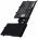 Akku passend für Laptop Dell Alienware M15 R2 Alienware M17 R2 Typ Y9M6F