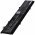 Akku passend fr Laptop HP envy 16-H0003NA 16-H0004NS Typ FZ06XL