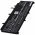 Akku passend fr Laptop Asus ROG Flow X13 ROG Flow X13 GV301QH Typ C41N2009