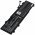 Akku passend f�r Laptop Lenovo IdeaPad Slim 3 15ABR8 82XM00AQGE Slim 3 15ABR8 82XM0084GE Typ L22B3PF2