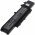 Akku passend fr Laptop HP Zbook Fury 16 G9 ZBook Fury 16 G9 609M3AV Typ VS08XL