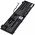 Akku passend fr Laptop Acer Predator Triton 300 SE PT314 Typ AP20A7N