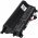 Akku passend fr Laptop Acer ROG G752VS ROG G752VY ROG GFX72 Typ A42N1520