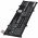 Akku passend fr Laptop HP Elite Dragonfly G1 Elite Dragonfly G2 Typ EP04XL