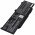 Akku passend fr Laptop Dell Precision 3440 2023 Precision 3490 Typ DR02P