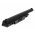 Akku fr Dell Studio 1735 Serie 7800mAh