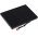 Akku fr Dell Alienware M14x / Typ 0DKK25