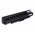 Akku f�r Packard Bell dot M/MU M MU Series 7800mAh
